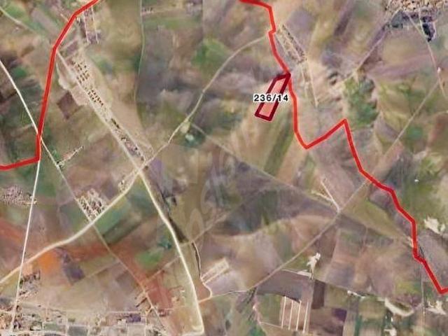 Çubuk, Ankara içerisinde satılık Arsa