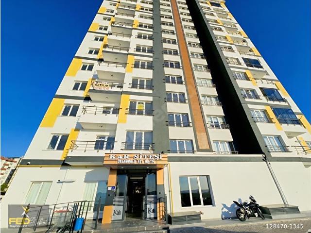 Melikgazi, Kayseri içerisinde satılık mülk