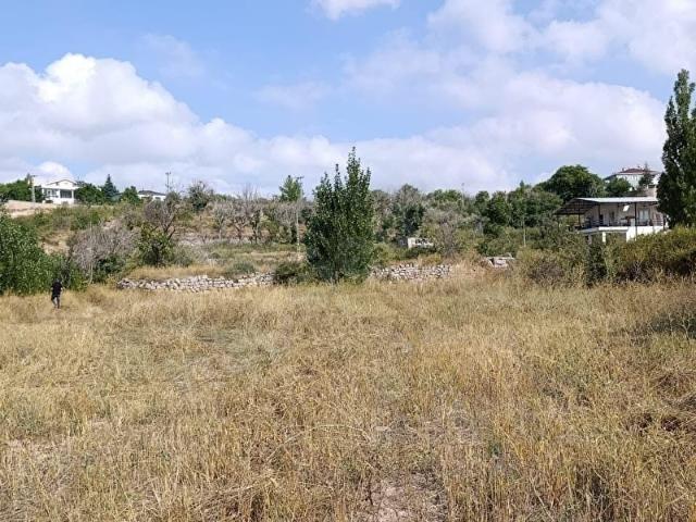 Melikgazi, Kayseri içerisinde satılık mülk
