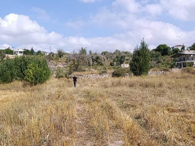 Melikgazi, Kayseri içerisinde satılık mülk