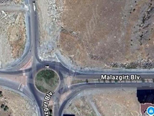 Melikgazi, Kayseri içerisinde satılık Arsa
