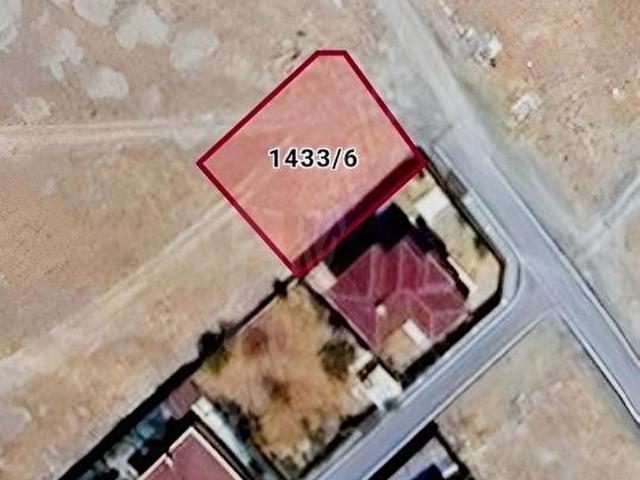 Kayseri, Melikgazi içerisinde satılık Arsa