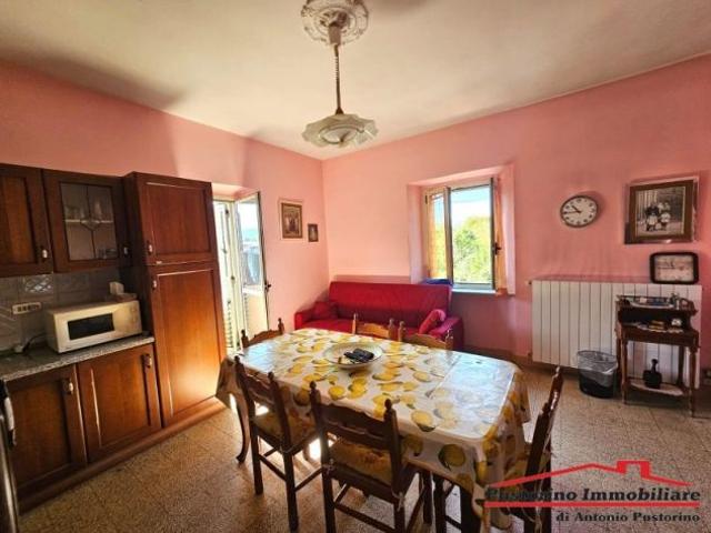 Villa Indipendente in vendita a Calabria, Reggio Calabria