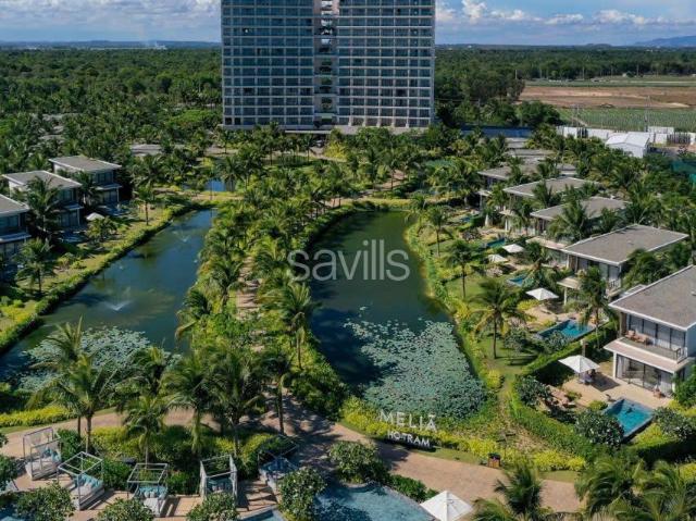 Căn hộ bán tại Xuyên Mộc, Bà Rịa Vũng Tàu