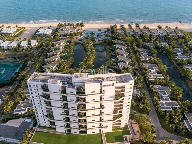 Căn hộ bán tại Xuyên Mộc, Bà Rịa Vũng Tàu