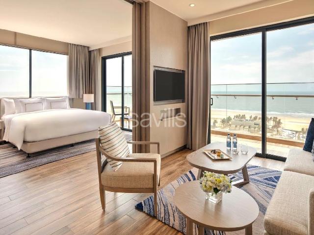 Căn hộ bán tại Xuyên Mộc, Bà Rịa Vũng Tàu