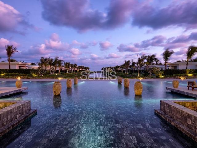 Căn hộ bán tại Xuyên Mộc, Bà Rịa Vũng Tàu