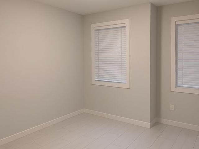 House for rent in Chestermere, Alberta