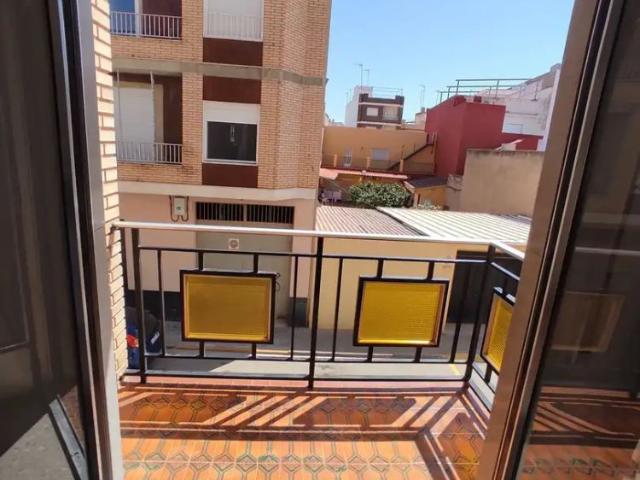 Apartamento en alquiler en l'Horta Nord, Valencia