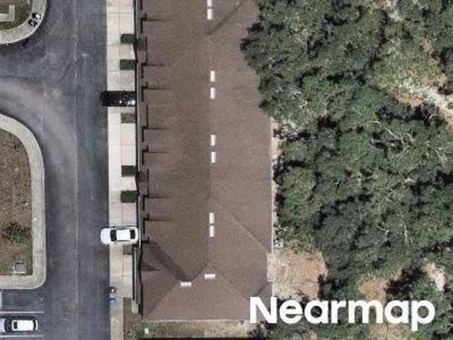 Townhouse for sale in Tampa, Florida