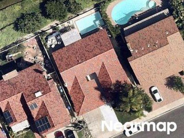 House for sale in Mission Viejo, California