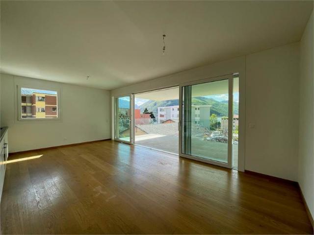 Apartment mieten in Melide, Tessin