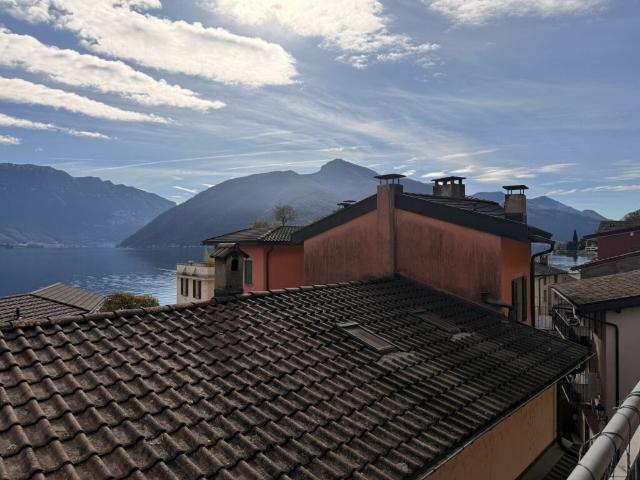 Haus kaufen in Melide, Tessin