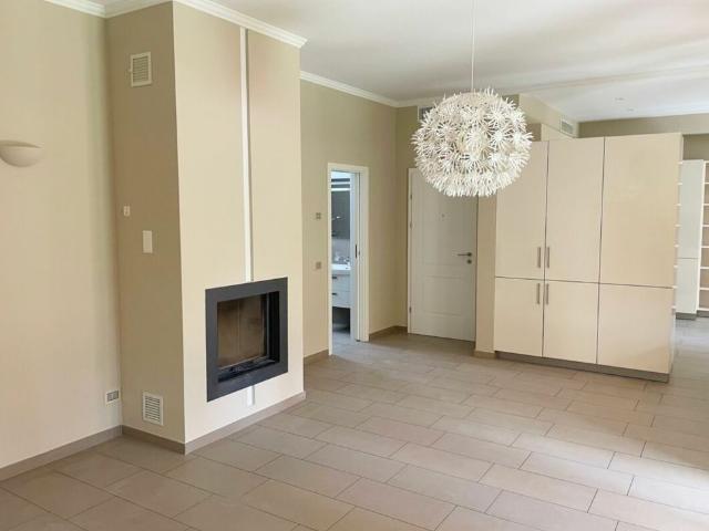 Apartment mieten in Melide, Distretto di Lugano