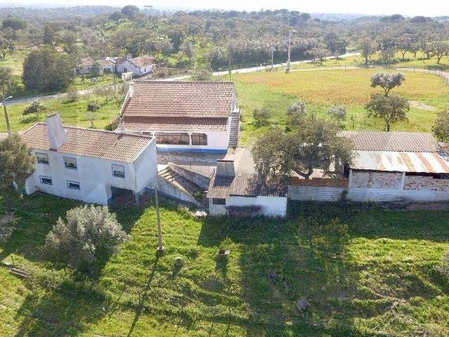 Vivenda venda em Grândola, Setúbal