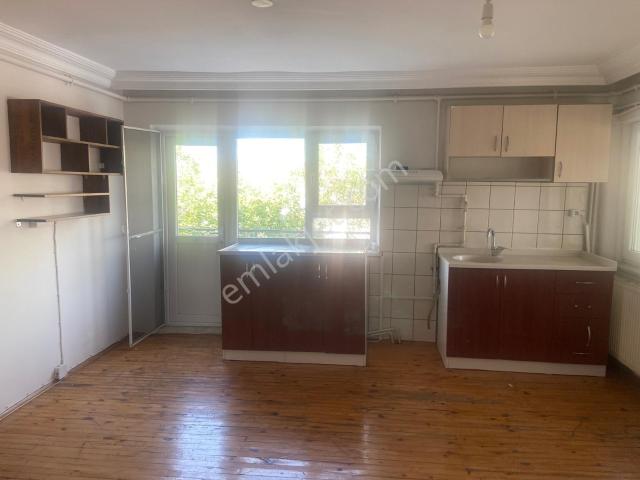 Meram, Konya içerisinde kiralık mülk