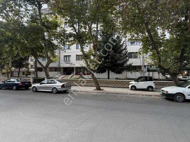 Melikşah Mahallesi, Meram içerisinde kiralık mülk