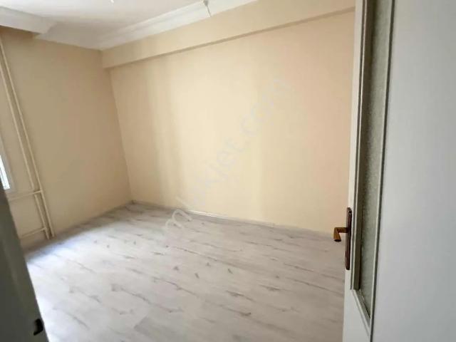 Meram, Konya içerisinde kiralık mülk
