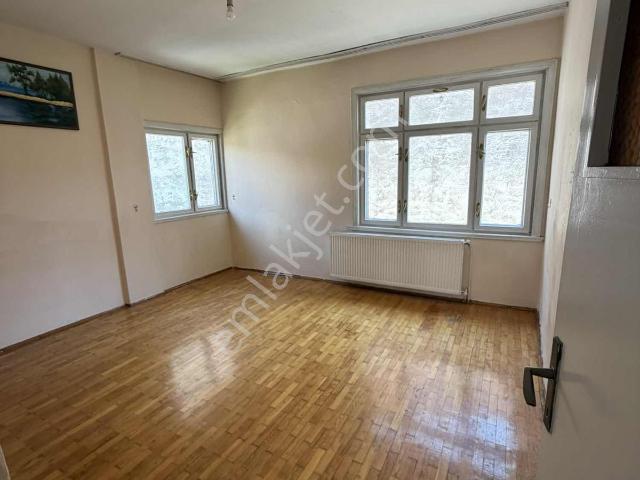 Meram, Konya içerisinde kiralık mülk