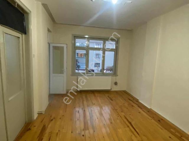 Melikşah Mahallesi, Meram içerisinde kiralık mülk