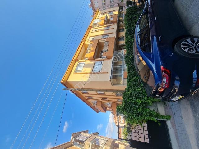 Melikşah Mahallesi, Meram içerisinde kiralık mülk