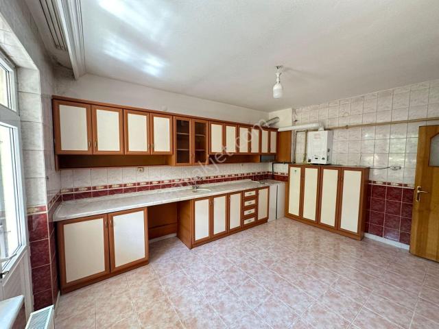 Meram, Konya içerisinde kiralık mülk
