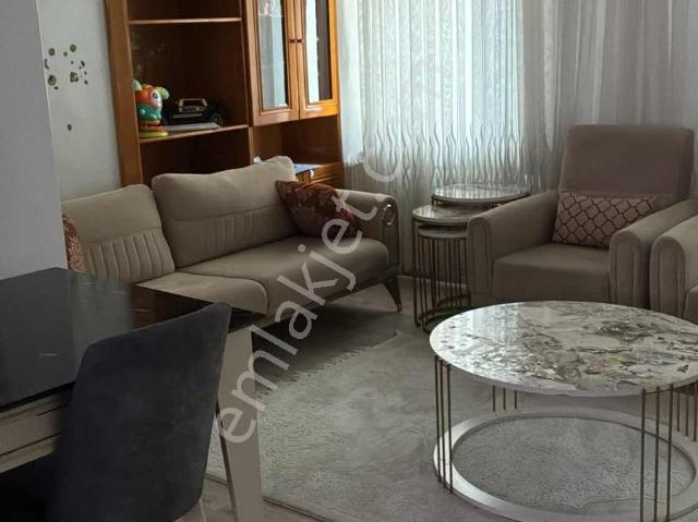 Meram, Konya içerisinde kiralık mülk