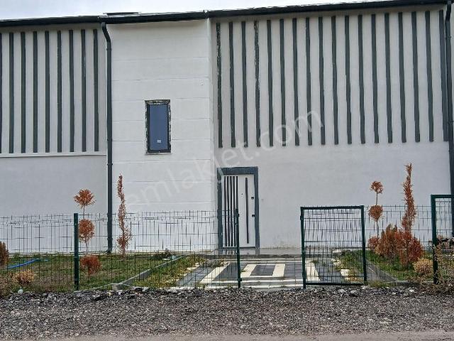 Çubuk, Ankara içerisinde satılık Villa
