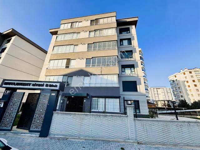 Melikşah Mahallesi, Meram içerisinde kiralık mülk