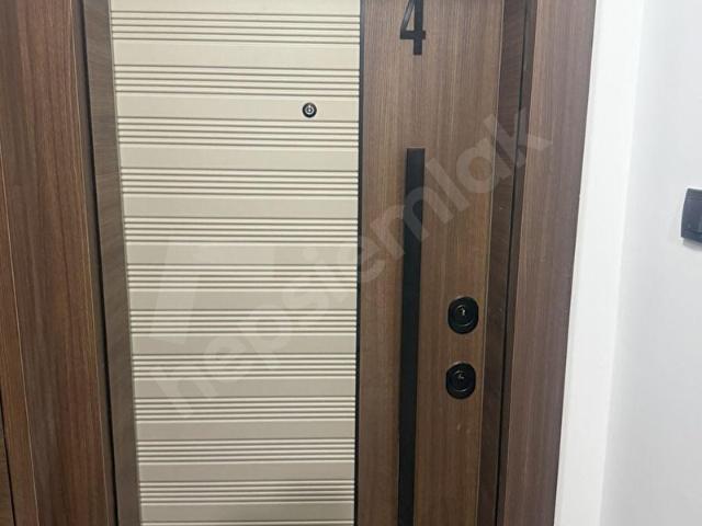Ankara, Çankaya içerisinde satılık mülk