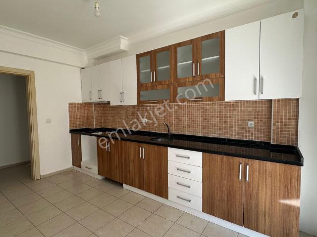 Manavgat, Antalya içerisinde kiralık mülk
