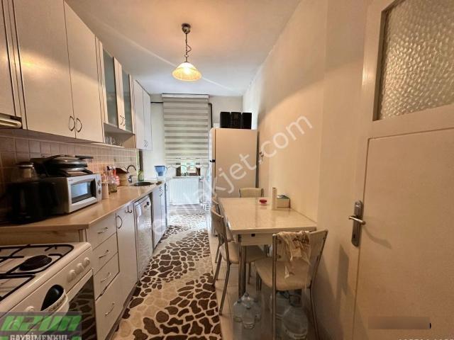 Keçiören, Ankara içerisinde kiralık mülk