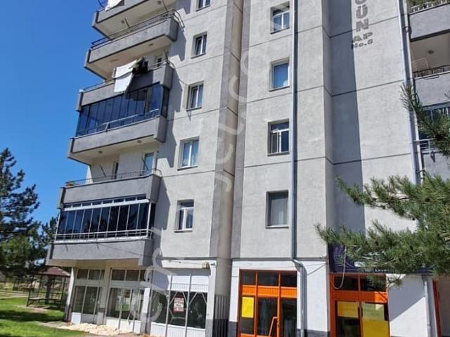 Melikgazi, Kayseri içerisinde kiralık mülk