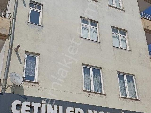 Kayseri, Melikgazi içerisinde kiralık mülk
