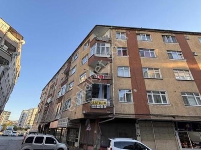 Melikgazi, Kayseri içerisinde satılık mülk