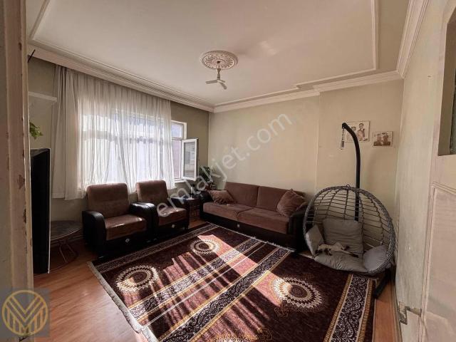 Melikgazi, Kayseri içerisinde satılık mülk
