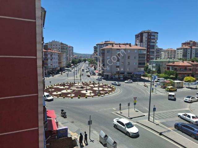 Melikgazi, Kayseri içerisinde kiralık mülk