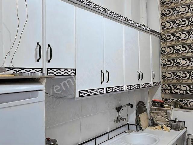 Melikgazi, Kayseri içerisinde satılık mülk
