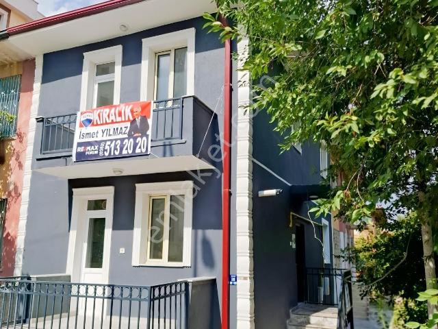 Melikgazi, Kayseri içerisinde kiralık Villa