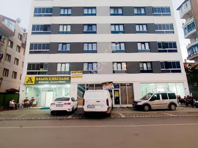 Melikgazi, Kayseri içerisinde satılık mülk