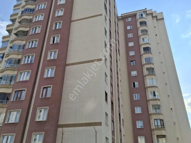 Melikgazi, Kayseri içerisinde satılık mülk