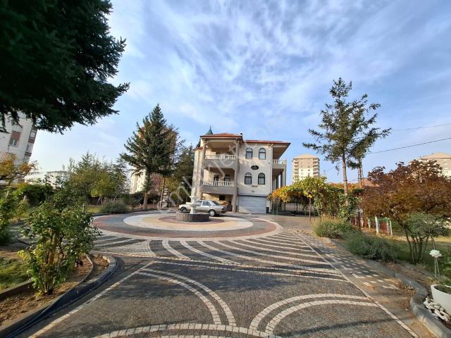 Melikgazi, Kayseri içerisinde satılık Bina