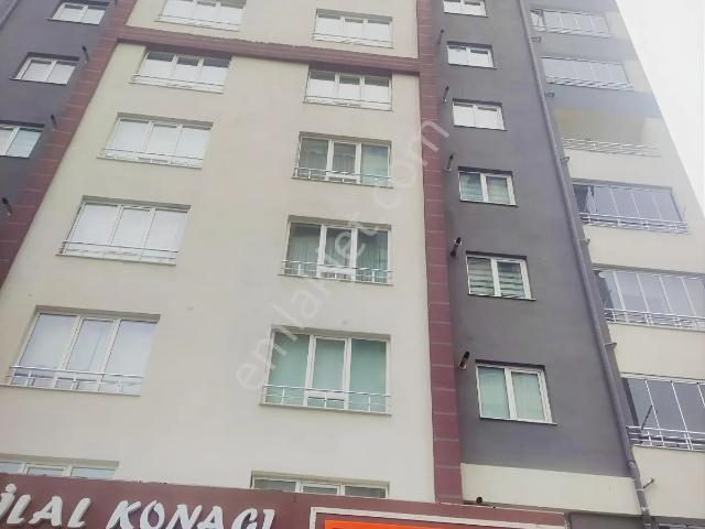 Kayseri, Melikgazi içerisinde kiralık mülk