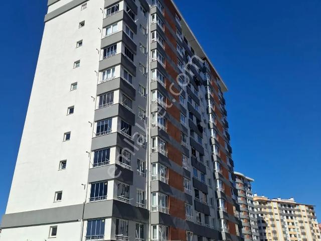 Melikgazi, Kayseri içerisinde satılık mülk