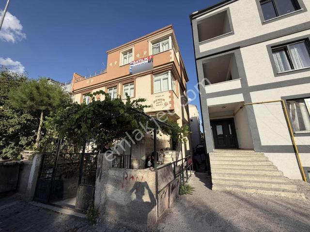 Melikgazi, Kayseri içerisinde satılık Villa