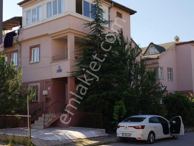 Melikgazi, Kayseri içerisinde satılık Villa