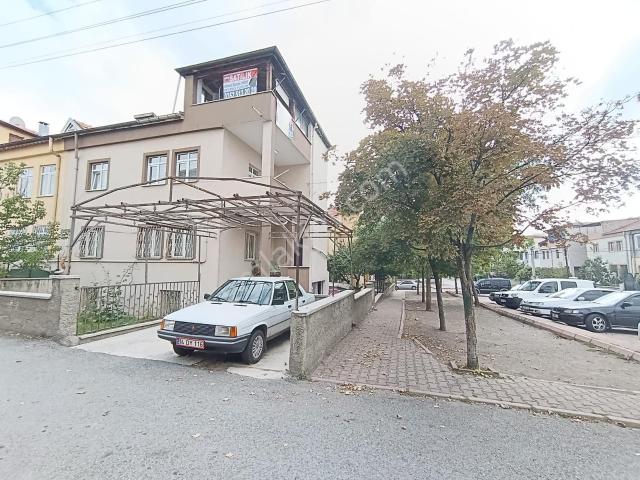 Kayseri, Melikgazi içerisinde satılık Villa