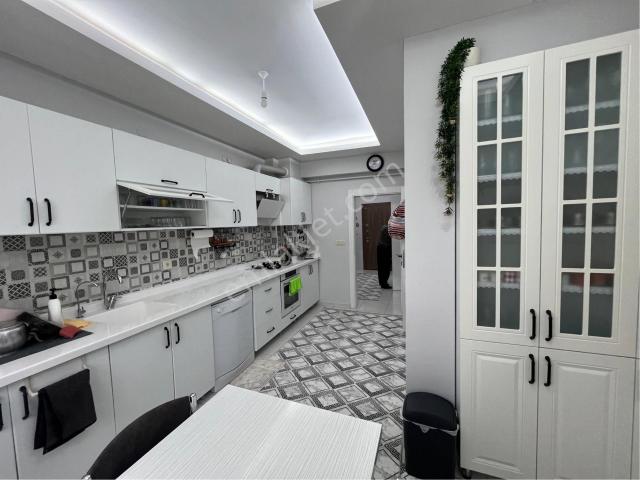 Melikgazi, Kayseri içerisinde satılık mülk