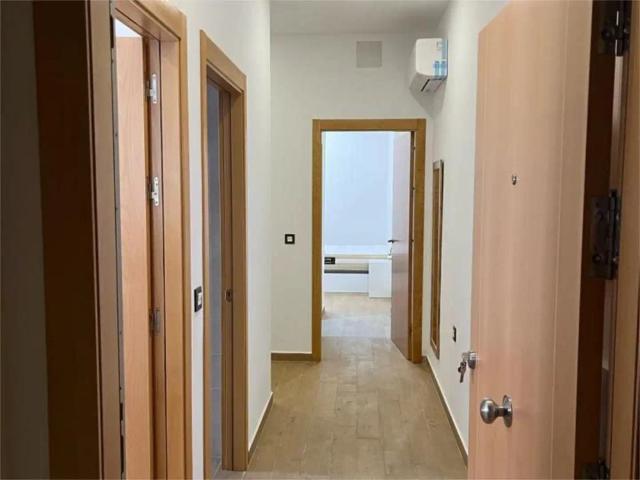 Apartamento en alquiler en Barrio Ataque Seco, Melilla