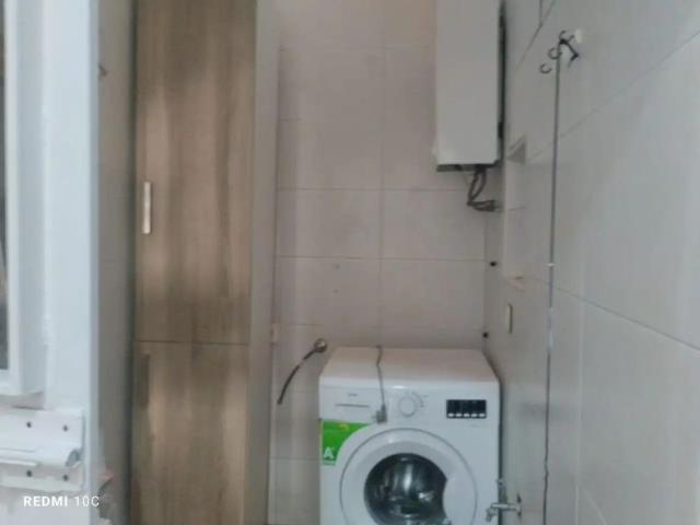 Apartamento en alquiler en Melilla
